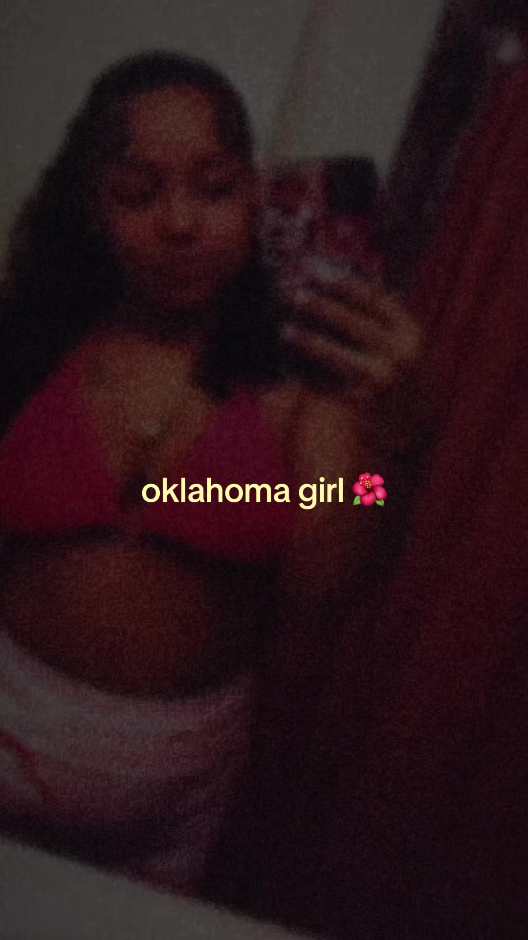 @Erica 💗