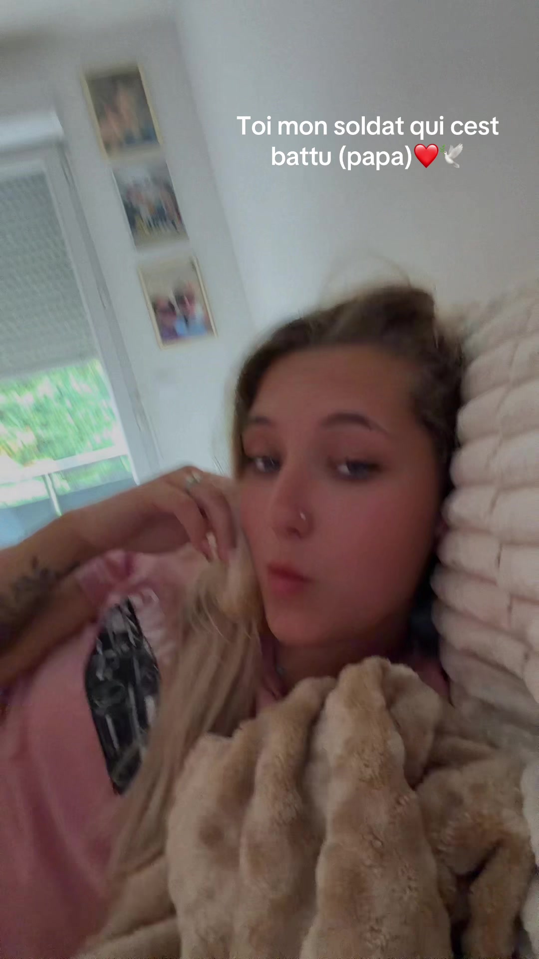 @anna🍓
