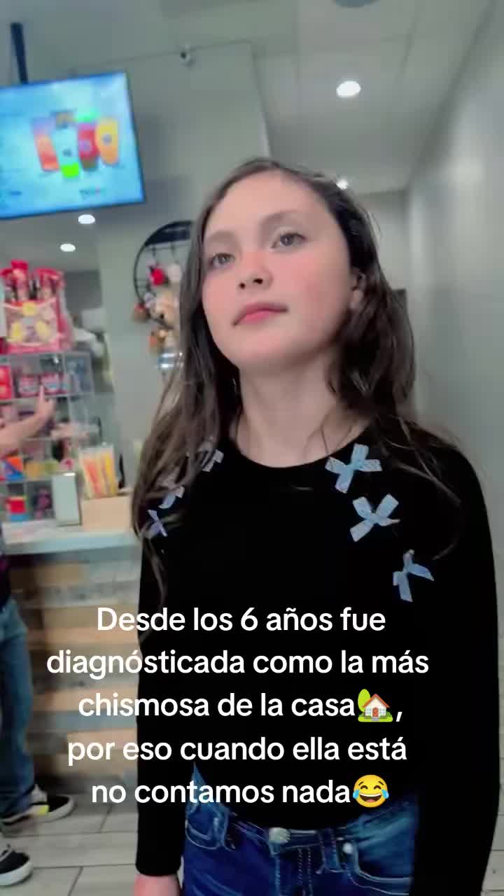 @🌠🎀 𝒦𝒶𝓇𝓎 𝑅𝑔𝓊𝑒𝓏 🎀🌠