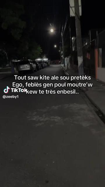 @Ha&iuml;tiThomas❤️