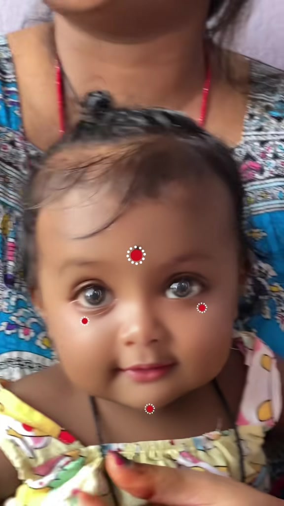 @Aartikamti6