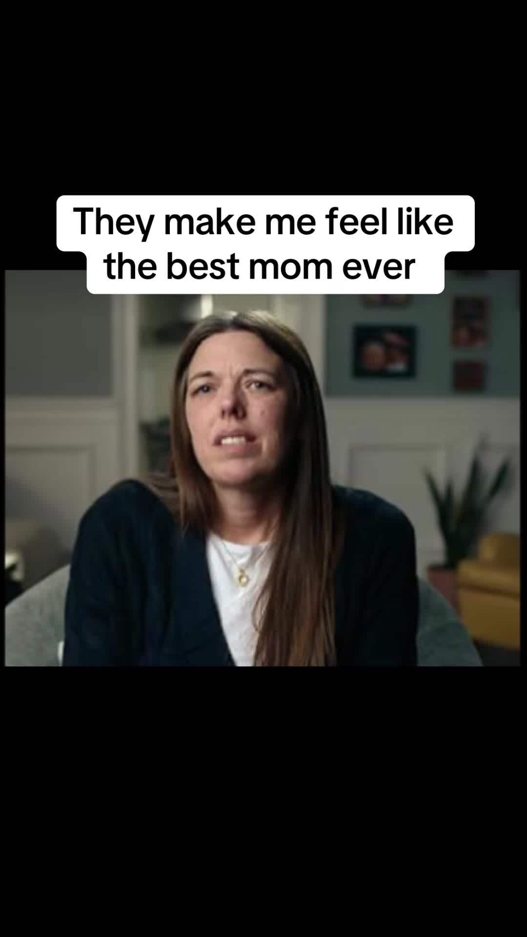 @Noneofyourbiz