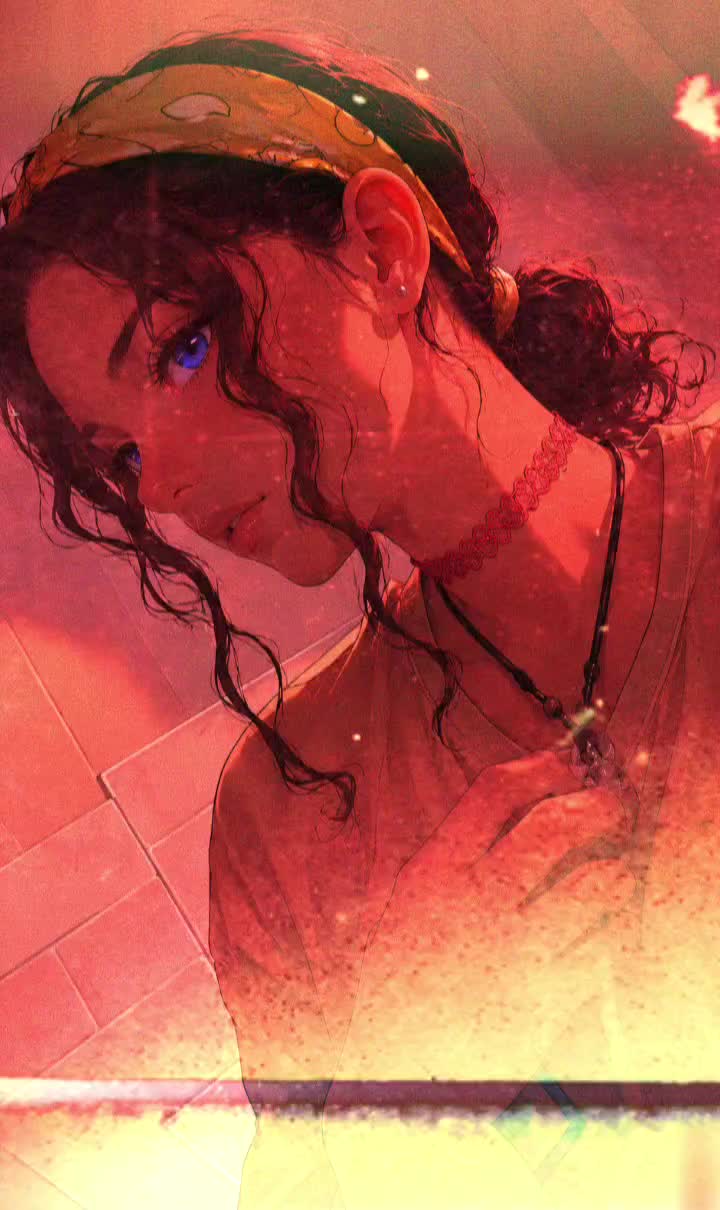 @Dragonblackjo 🌹💯❤️