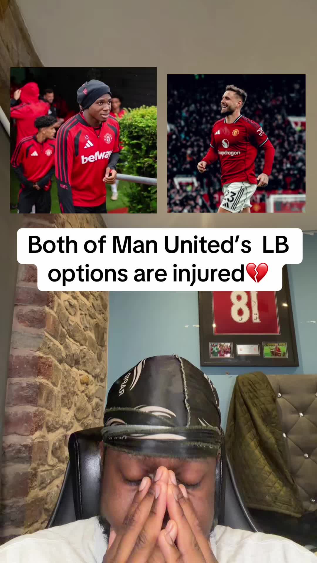 @meckzutd