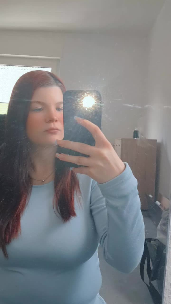 @✨️Sophie✨️