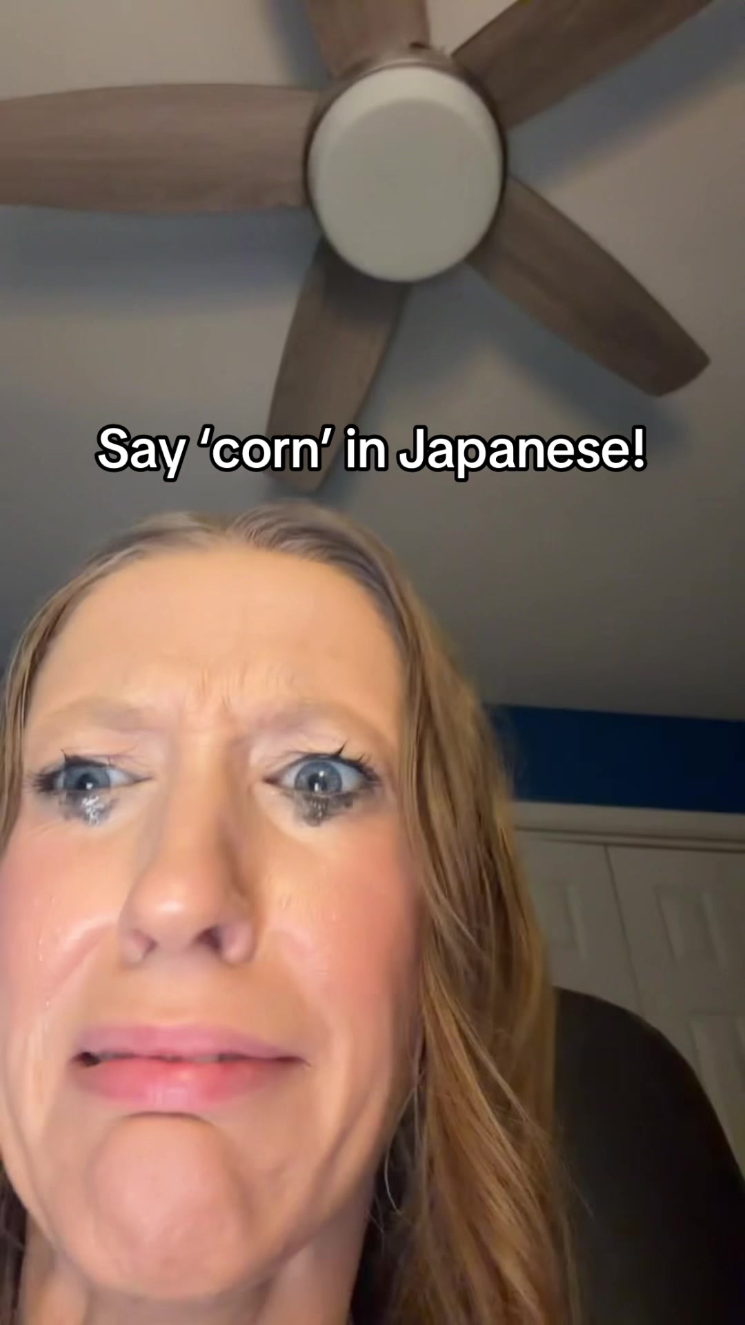 @brittttt.learnsjapanese