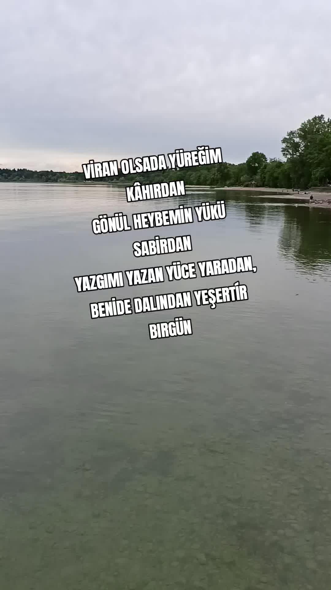 @hem gonyalı hem kırşehırliyim