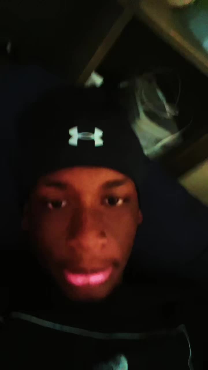 @ 