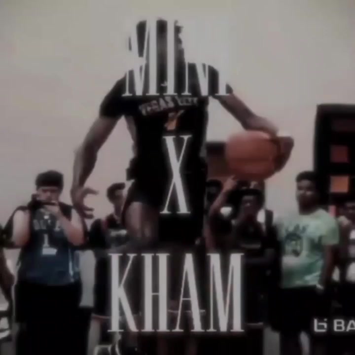 @Kemba