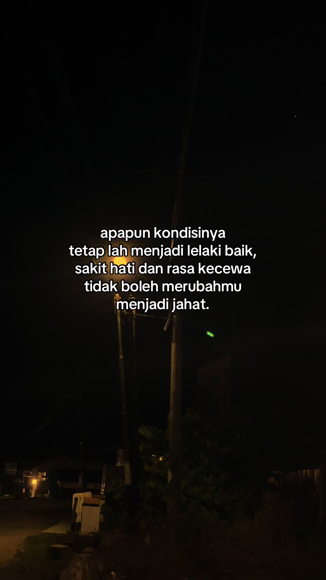 @Ruangcerita🥀