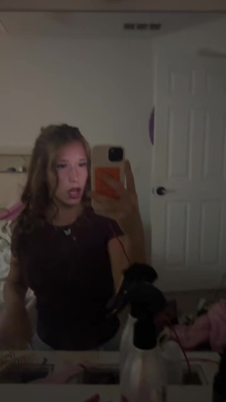 @lily