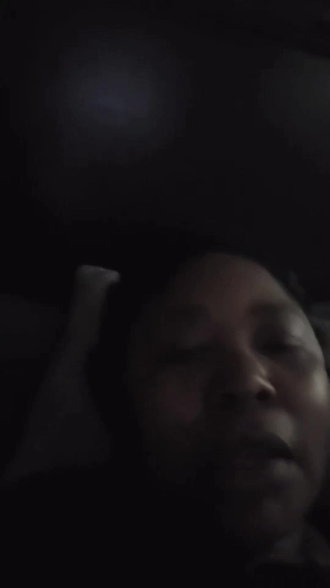 @BGray74
