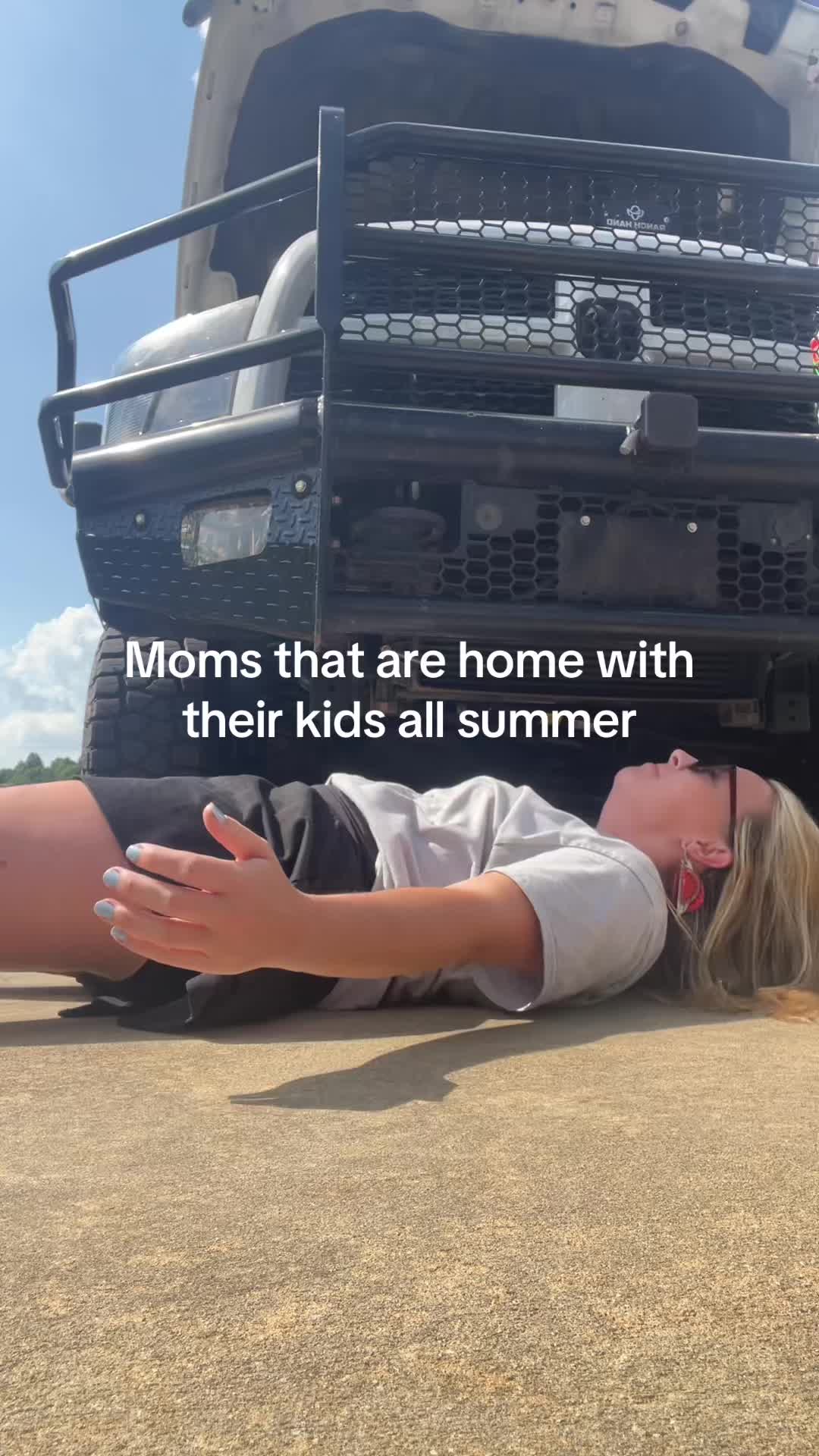 @CrayonsinKinder