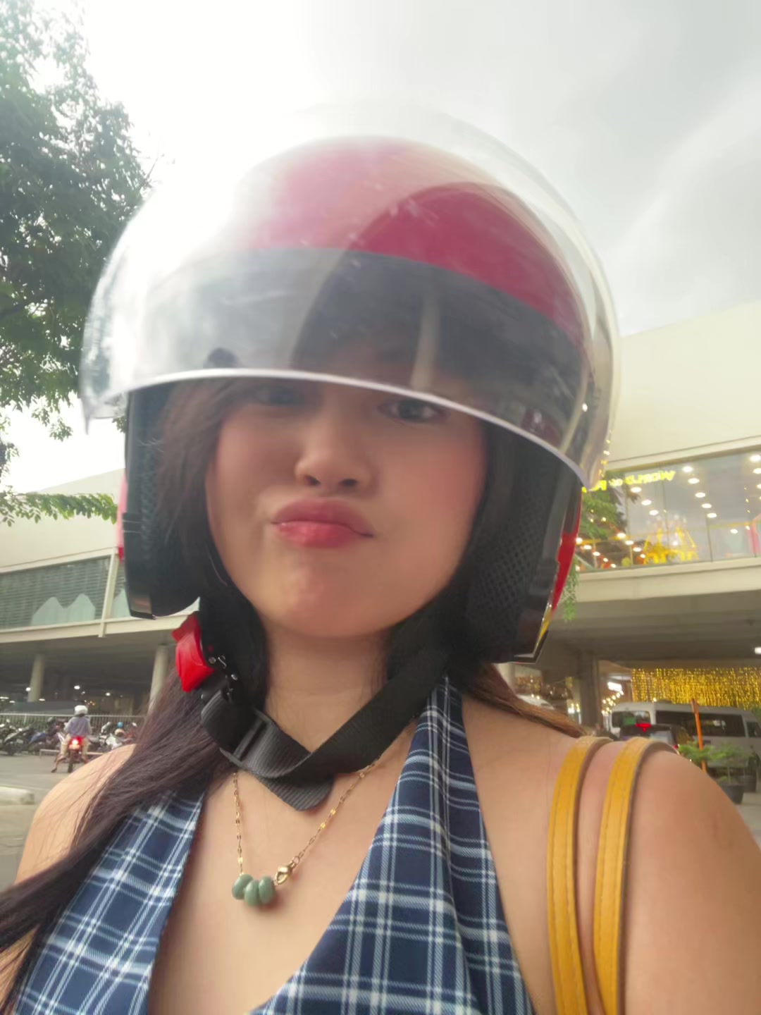 @jana jin
