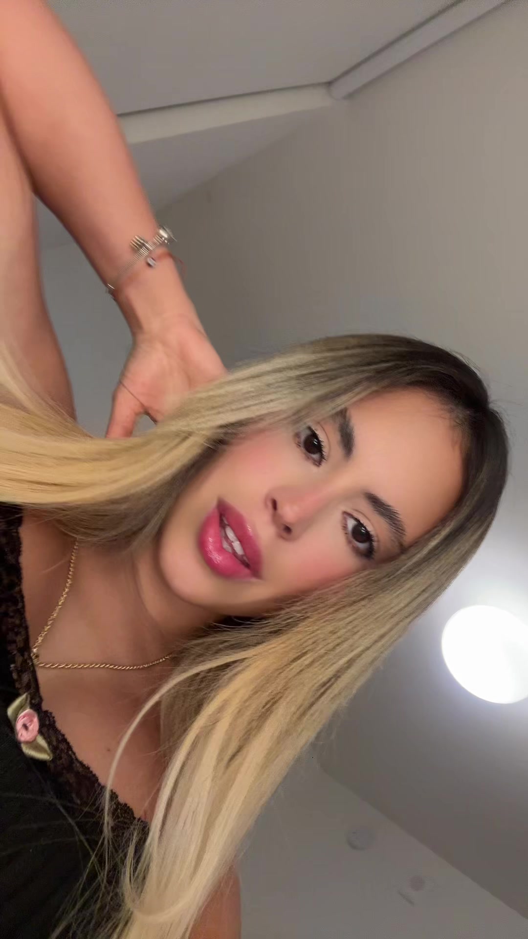 @barbiejhr