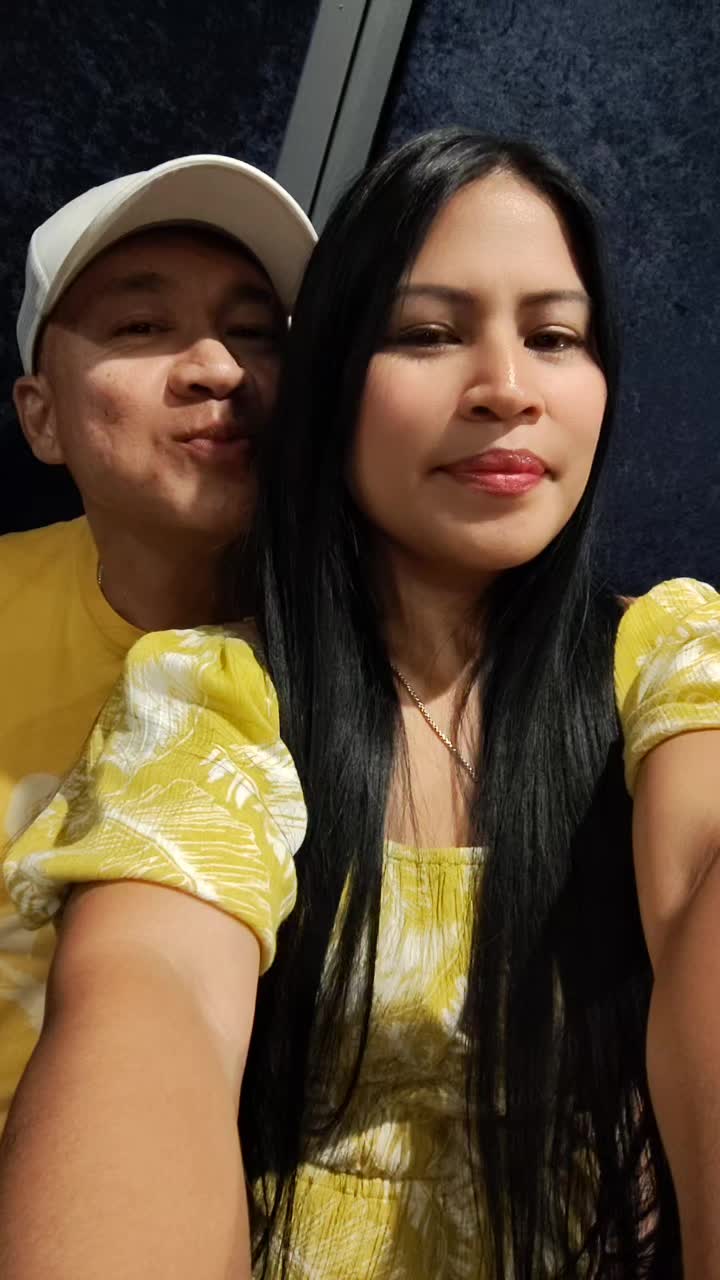 @Haydee Angeline