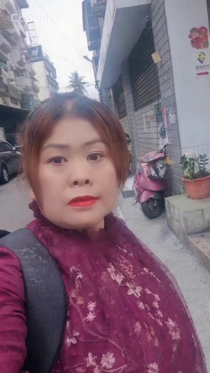 @Susi Kedeh