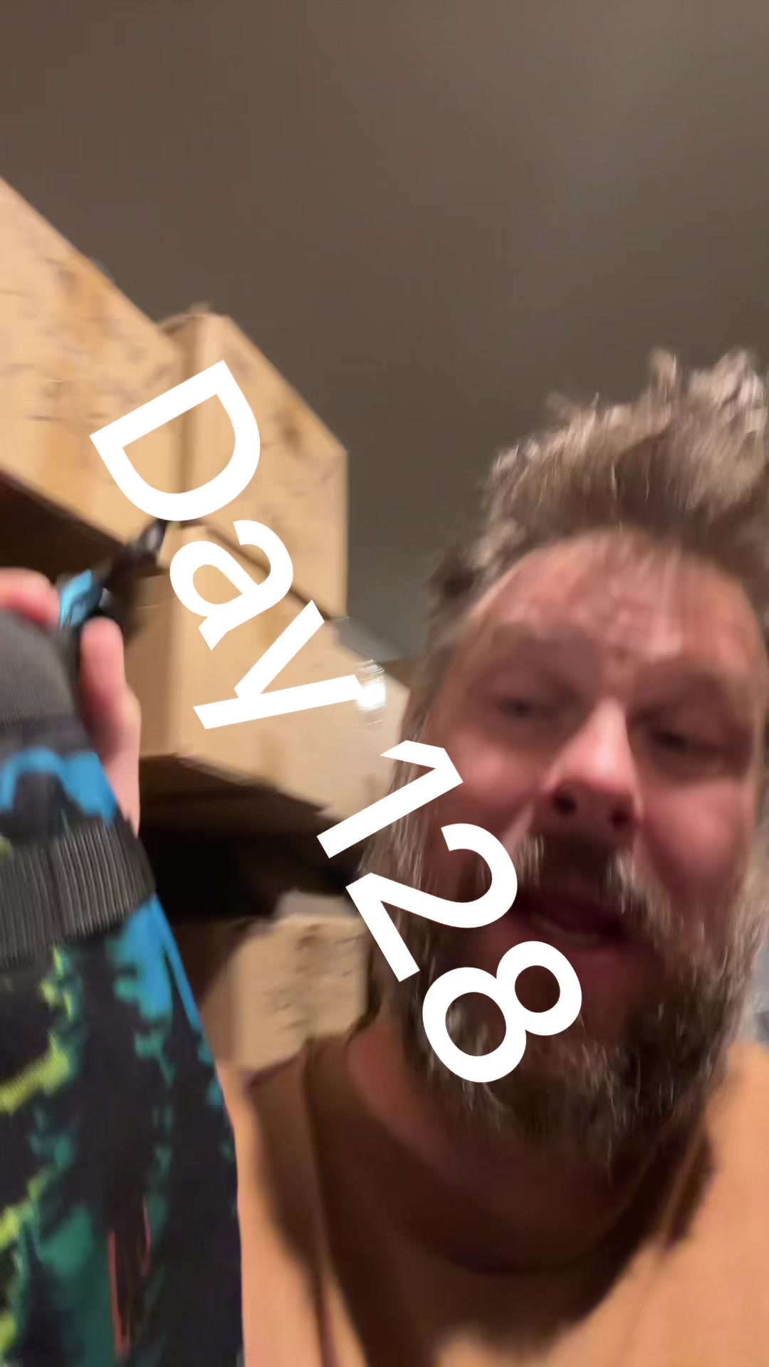 @Atomicchild