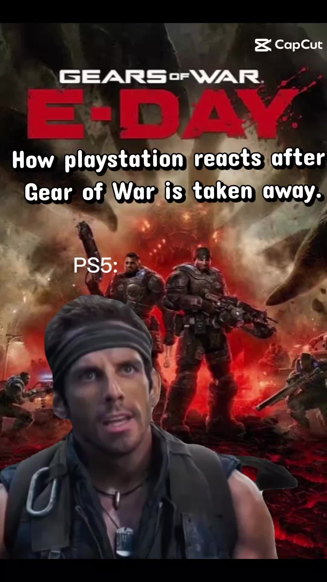 @DeadcellSnake
