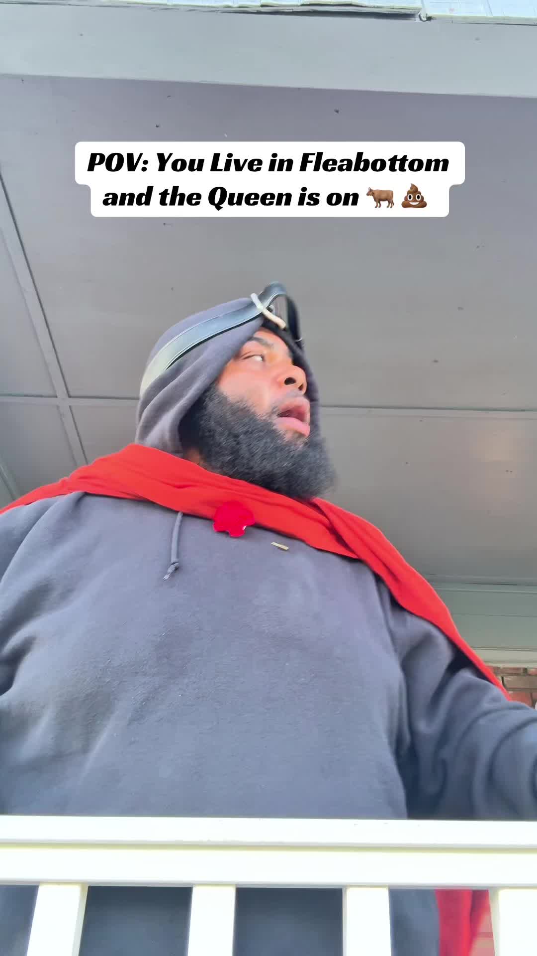 @TheJeauxLouisBrand