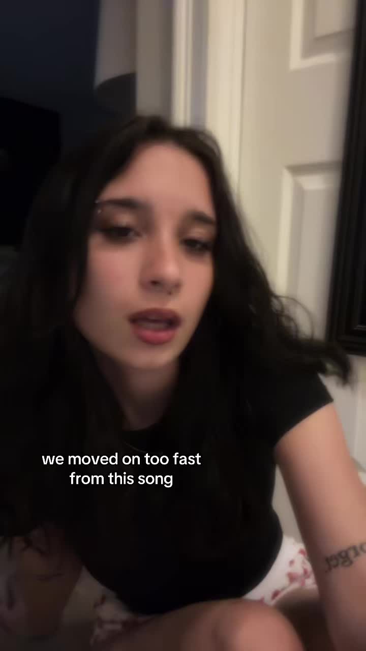 @robbie ᖭི༏ᖫྀ 🌀🦋