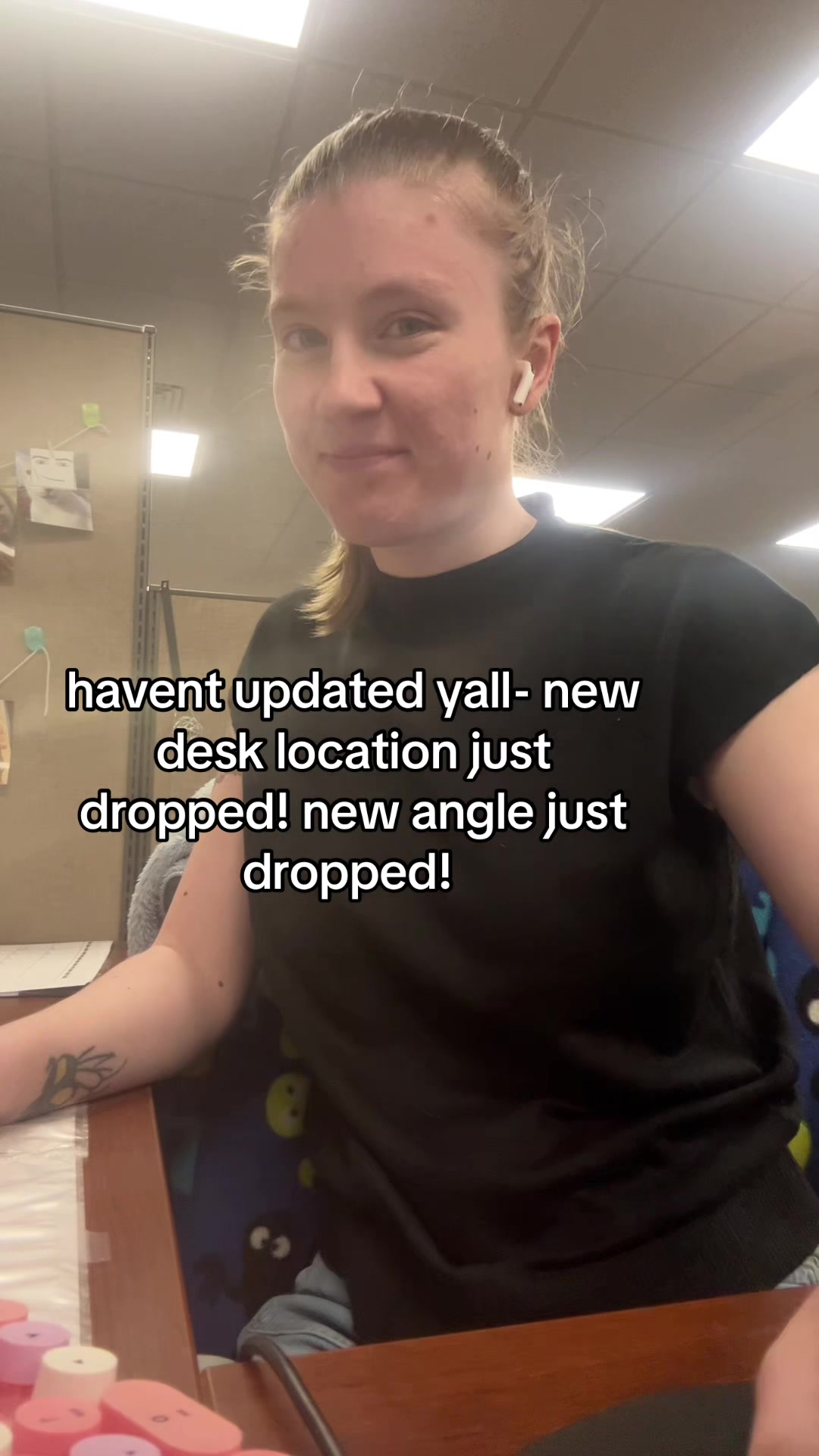 @ashlyn 🤬