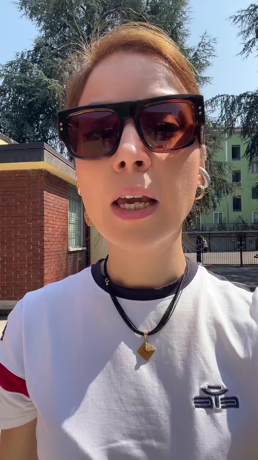 @Mari Ma Molto