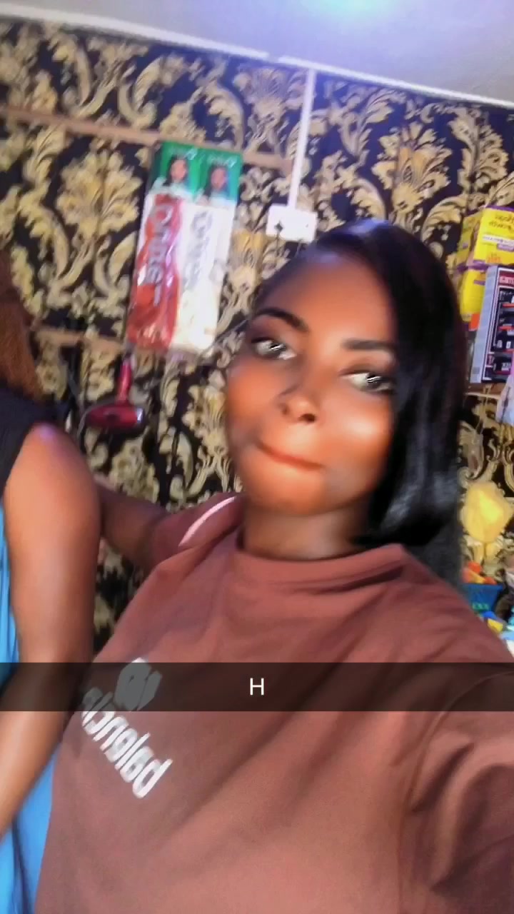 @queennancy199 Nancy