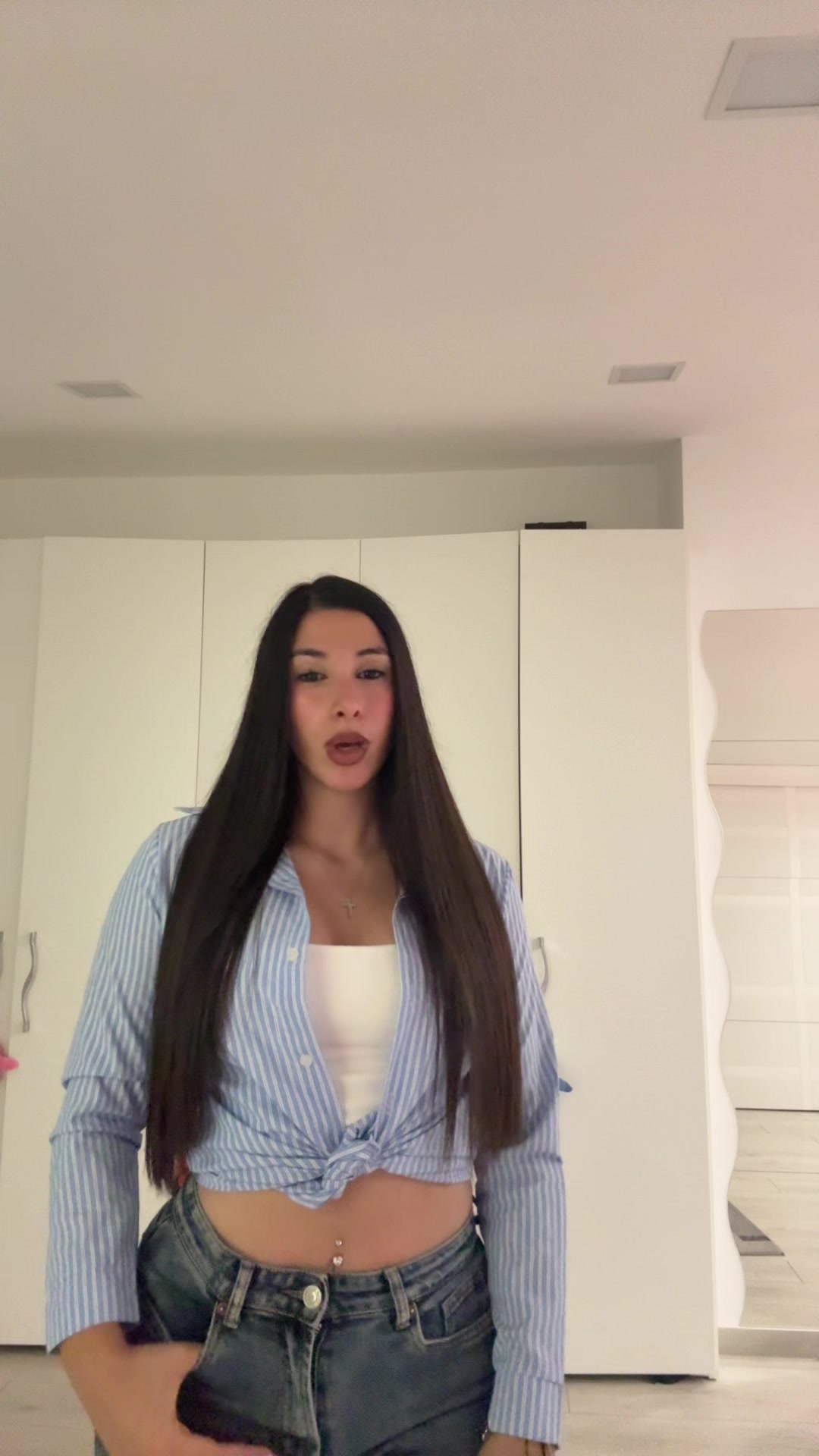 @𝐴