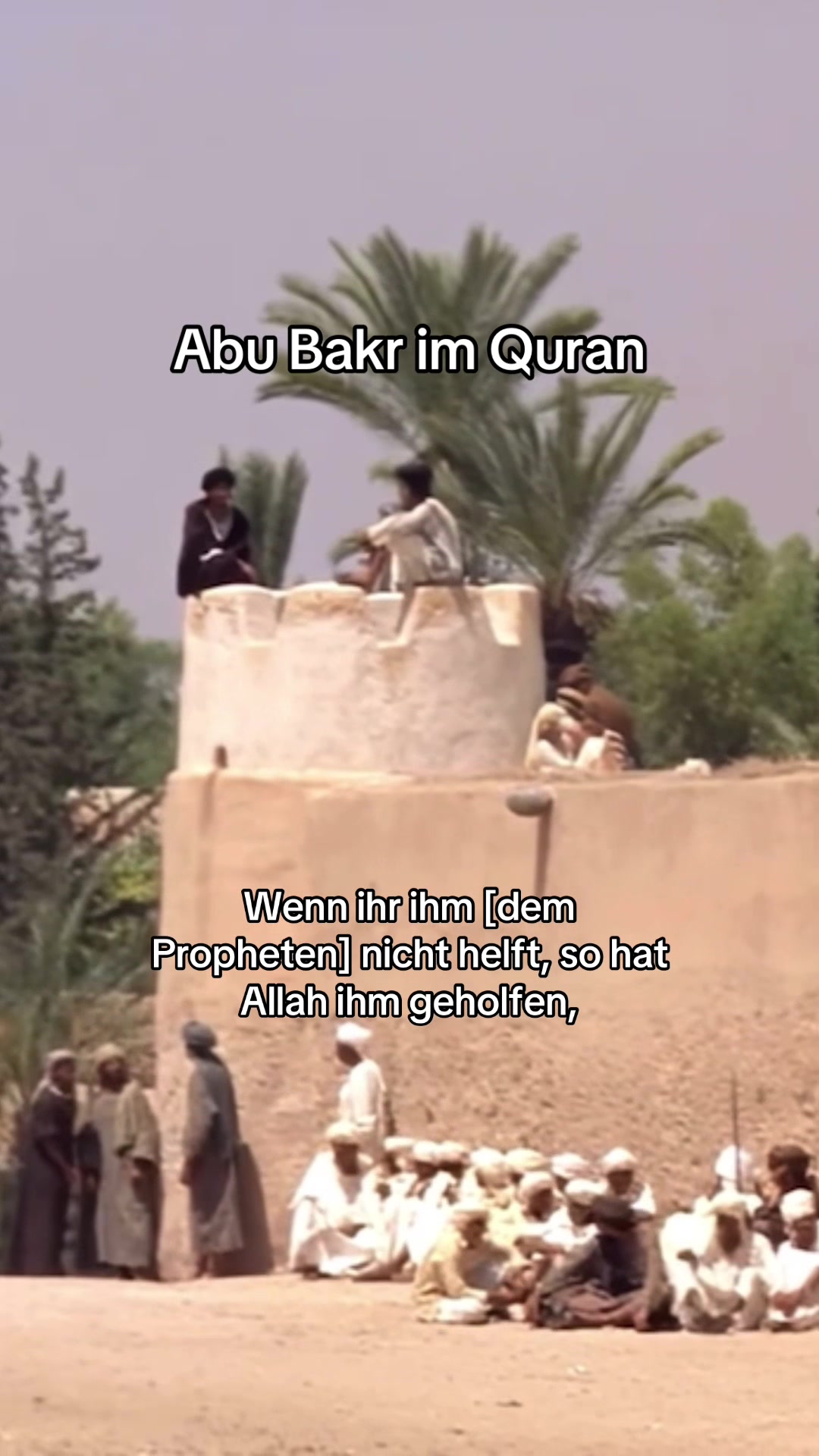 @Akhi-AlMaliki