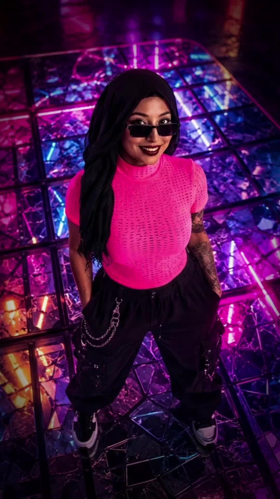 @🤪ØⱧ₳₳ ɄɎɄⱫ ₲ɆⱠĐł🤪