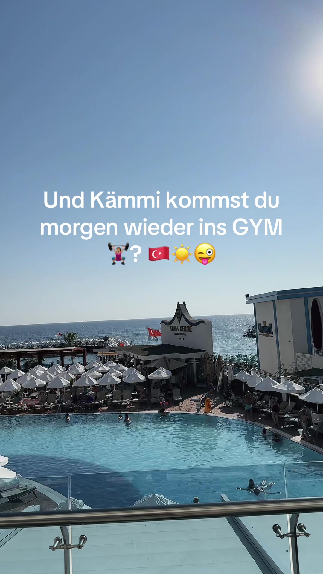 @Gymlove🏳️🌈🇷🇸