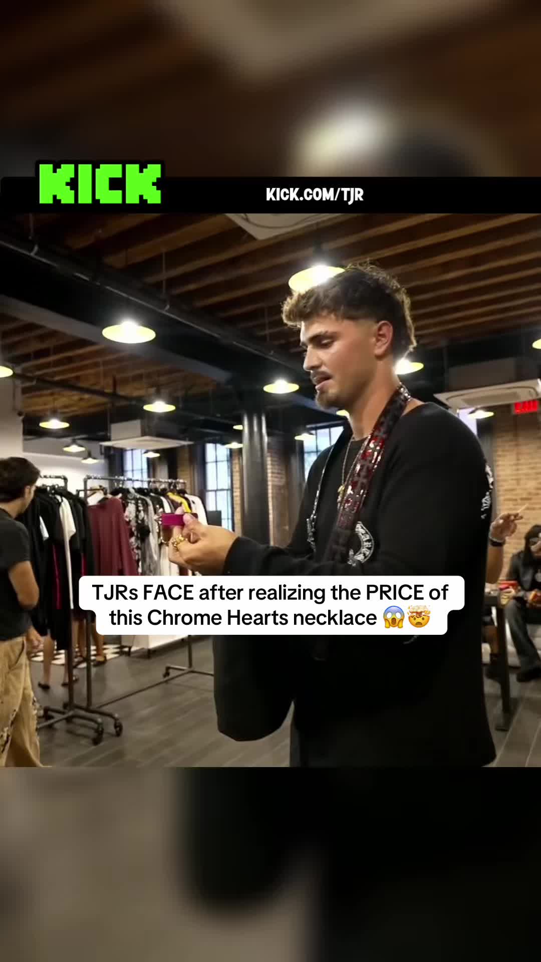 @dohertyclips
