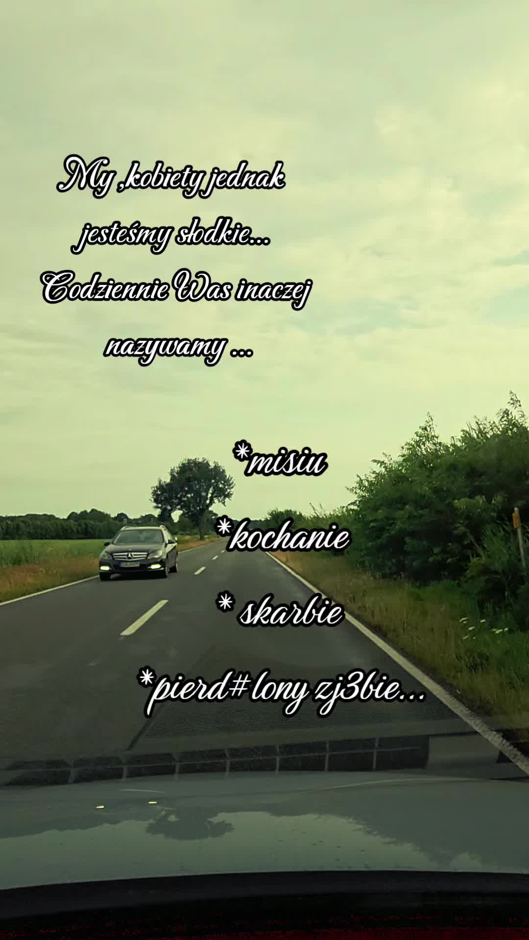 @𝑇𝑖𝑘𝑡𝑜𝑘𝑜𝑤𝑎 𝑍𝑜ł𝑧𝑎🍷