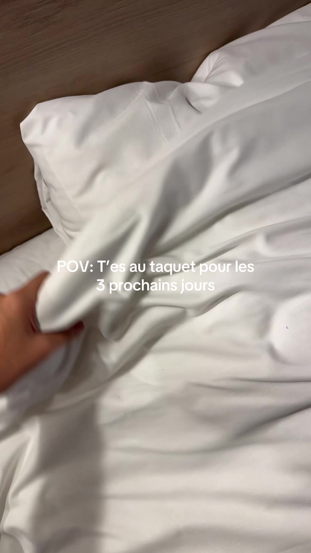 @Les Solidarités