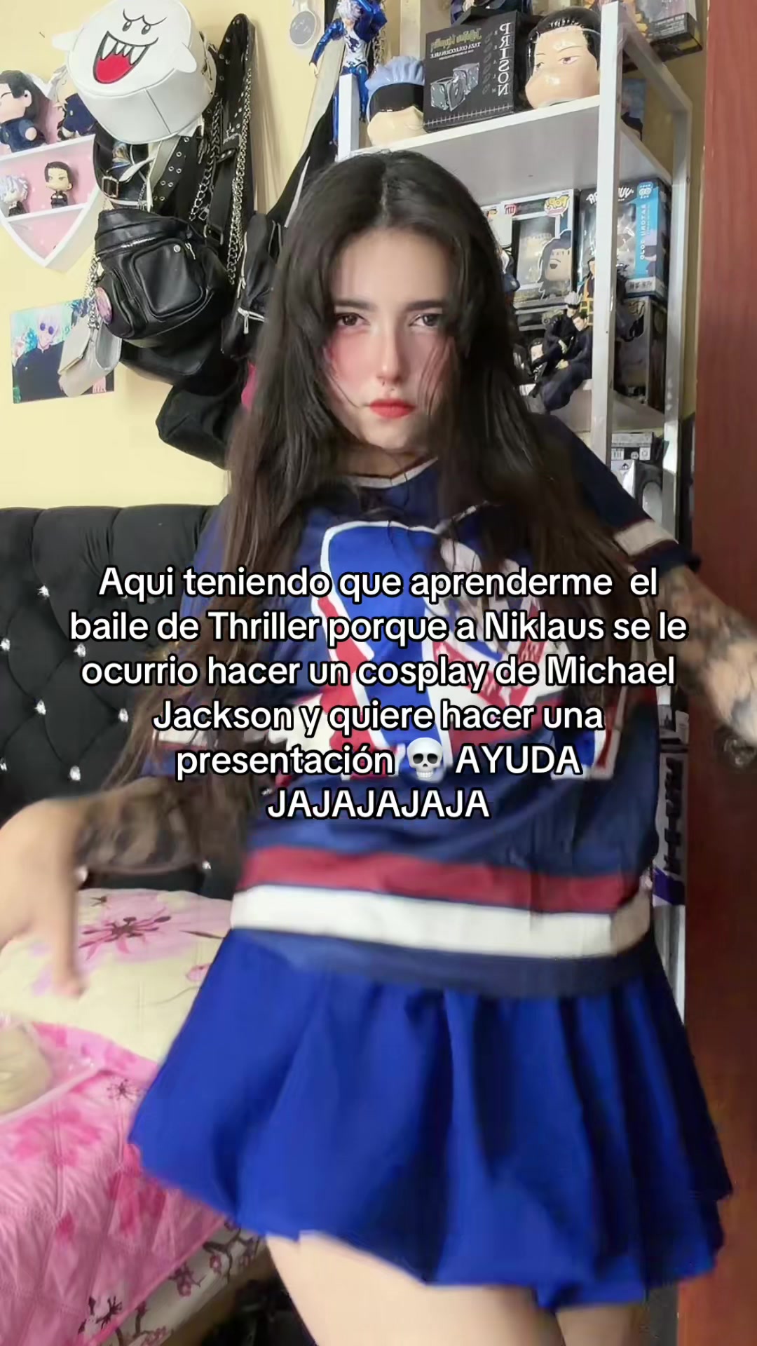 @taniamonserratlugoh