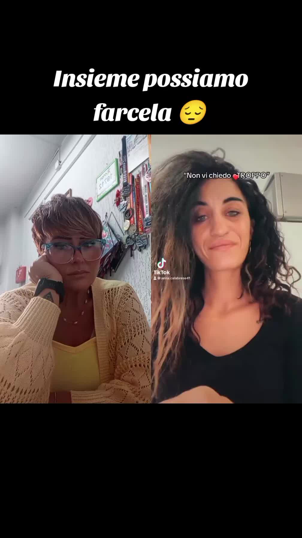 @🎀🩷fattefatttuoi💪