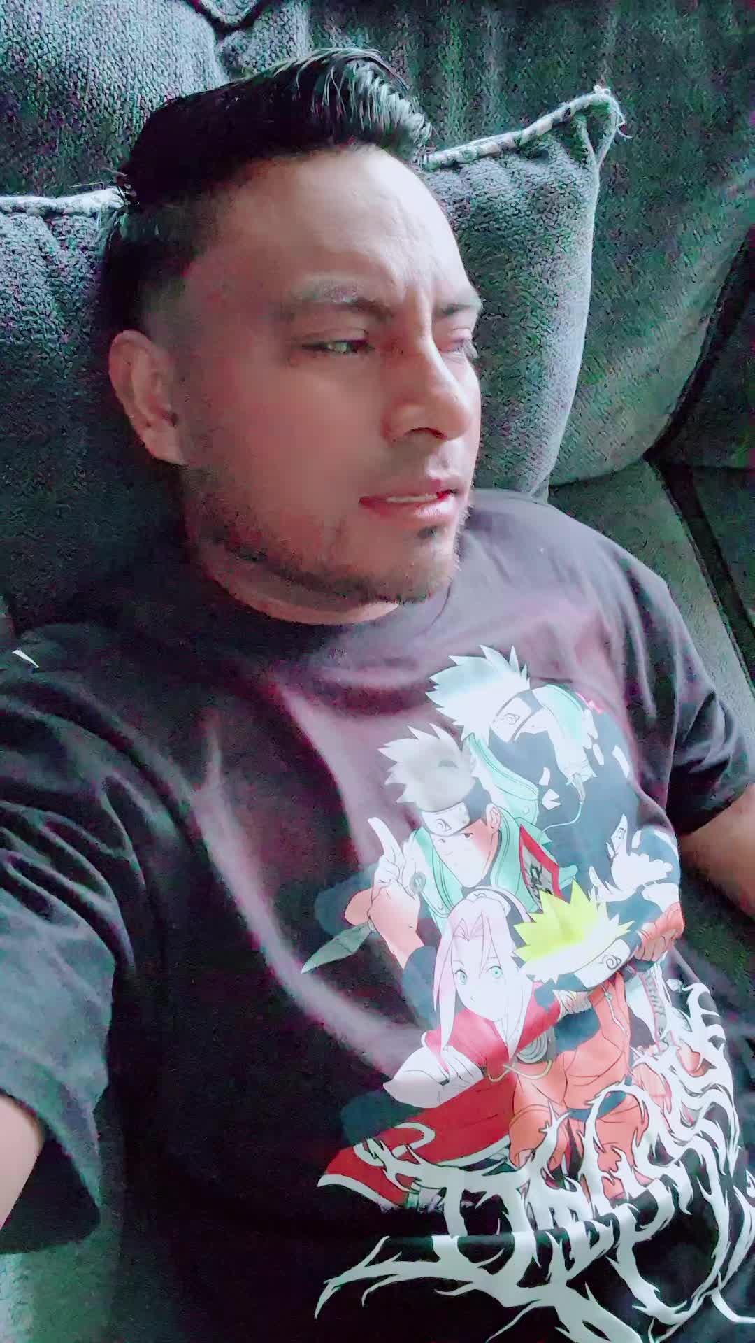 @🎧⛓️𝐋𝐚𝐰𝐢⛓️🇬🇹🇸🇻🇲🇽🐍