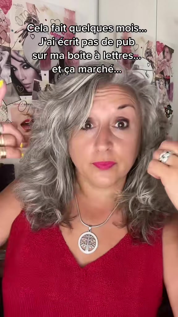 @Magali NICESOURIS Re-Belle 🧿