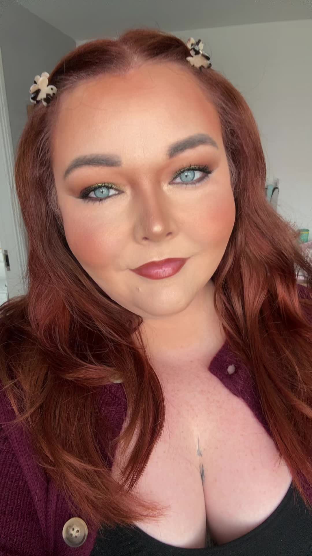 @Abigail🧜🏼&zwj;♀️❤️