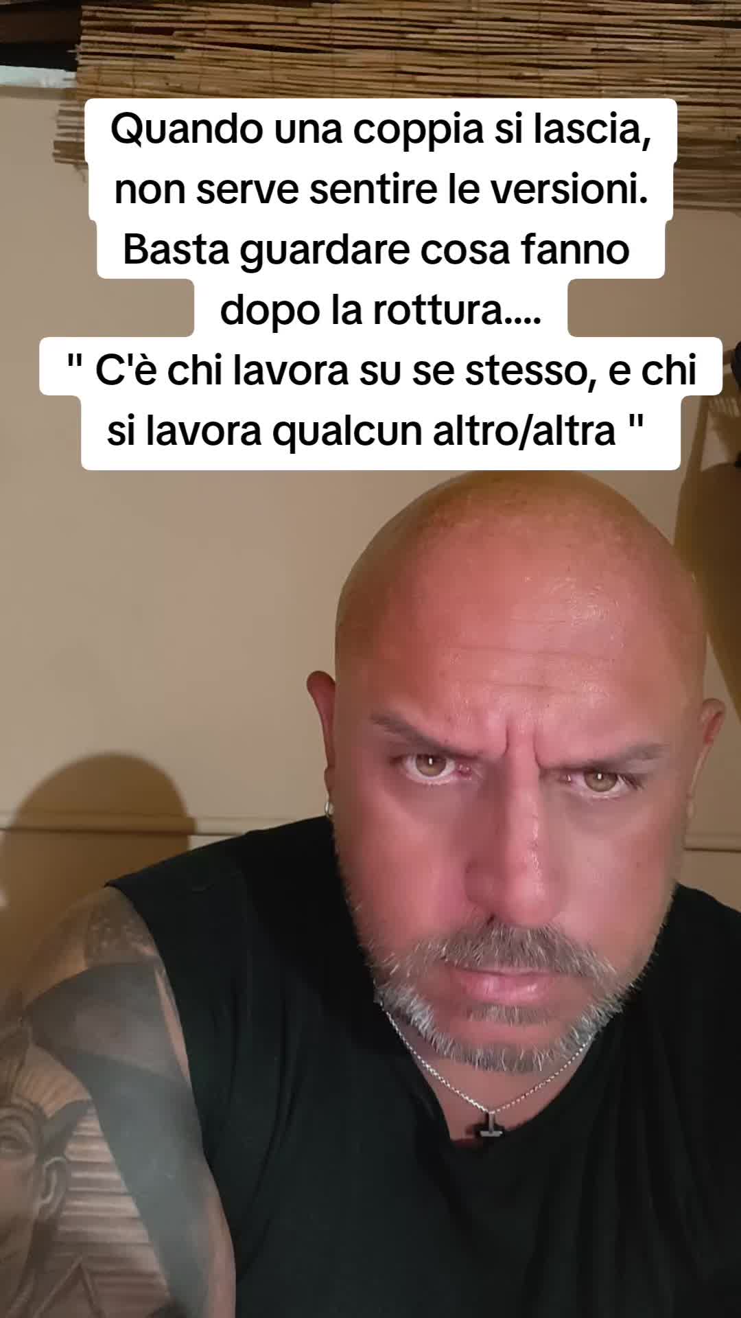 @oronzofanelli