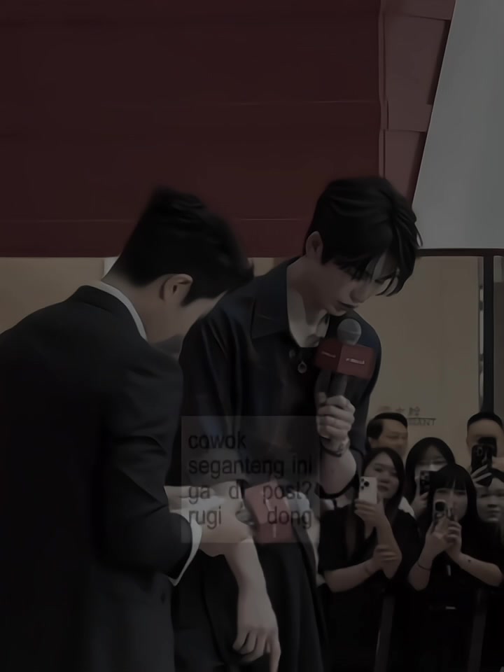 @𝘺𝘢𝘯𝘨 𝘱𝘦𝘯𝘨 𝘤𝘩𝘦𝘯𝘨