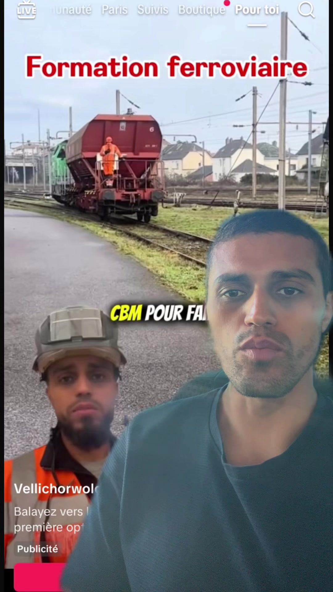 @Faridlareac