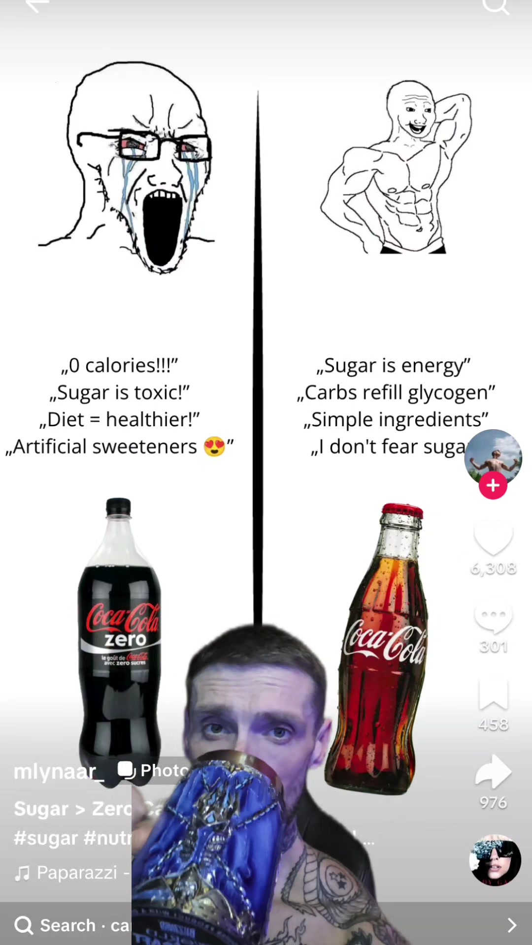 @Danijel Lizačić