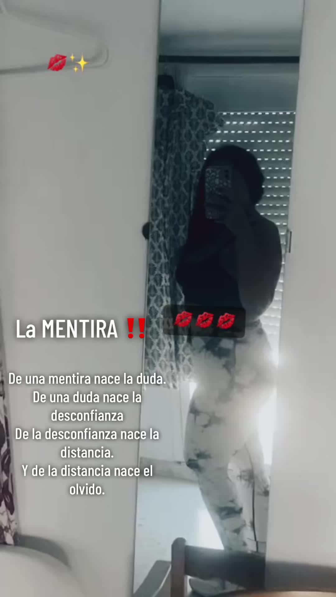 @𝔜𝔞𝔦𝔷𝔞💋