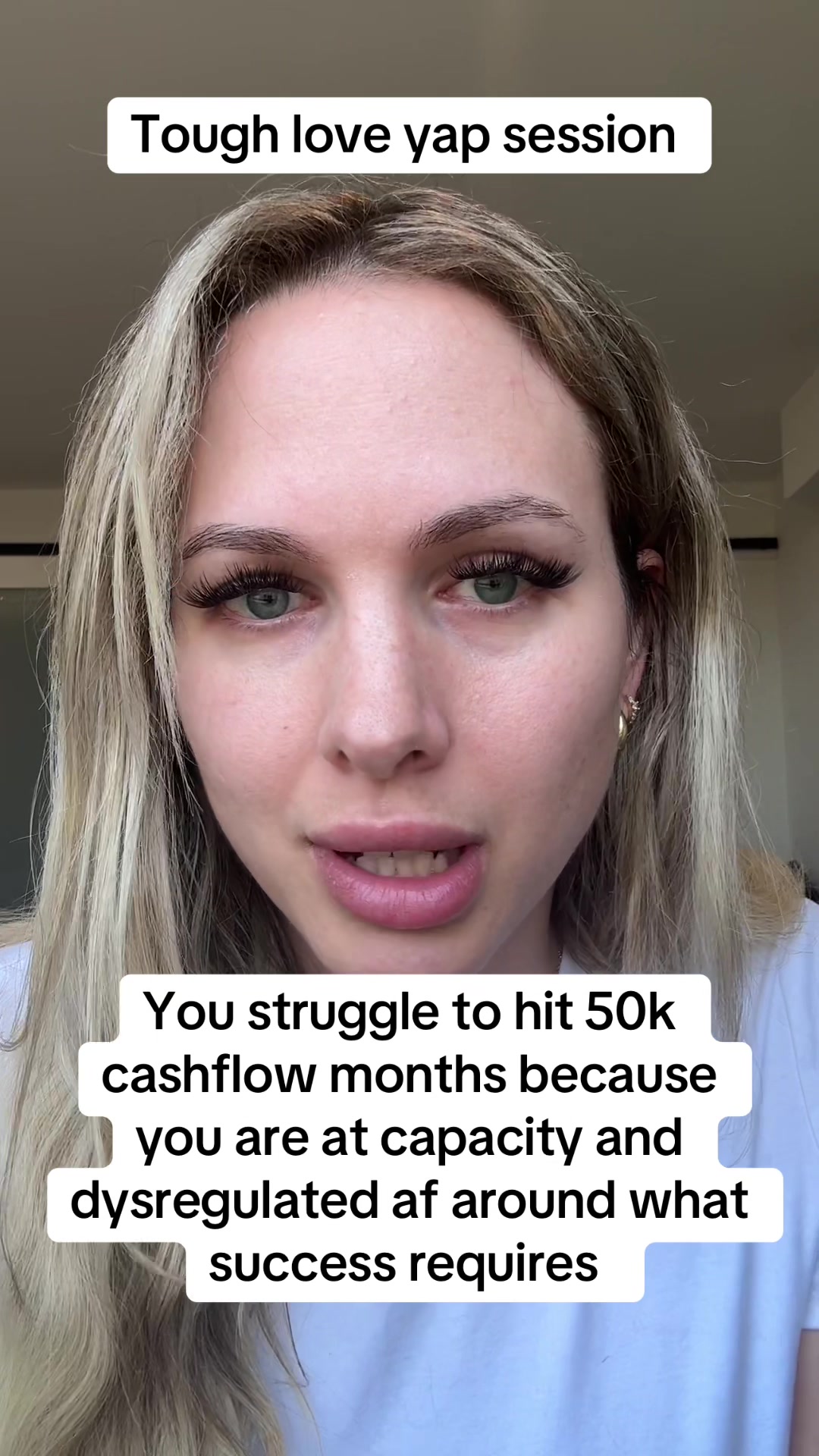 @Hypnotist | Julia Hankins
