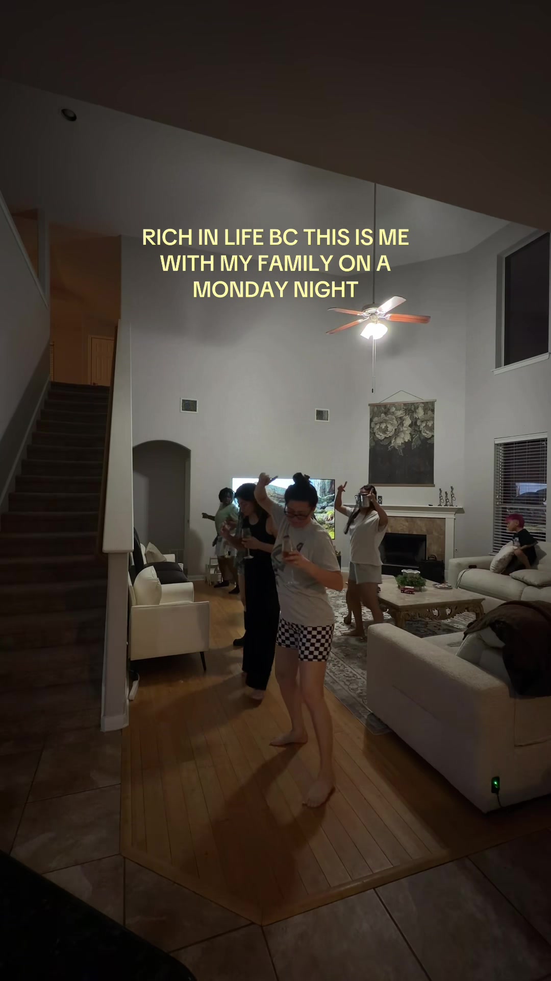 @jada