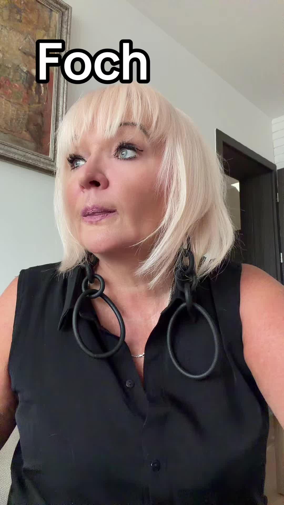 @Rita Małgorzata