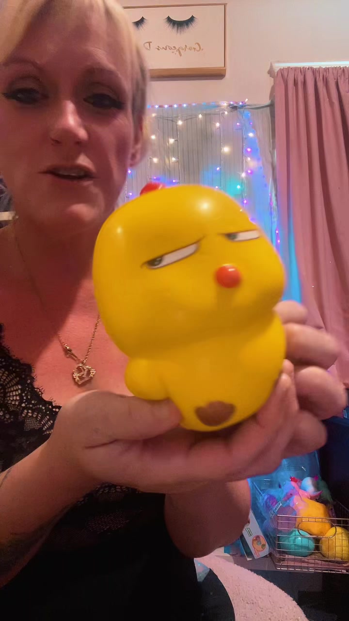 @KalliKarms