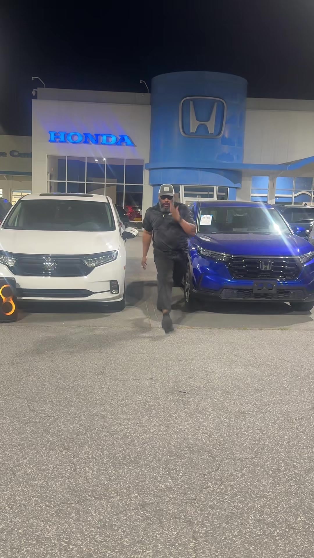 @My Car Guy ๐๐๐ฝโ๏ธ